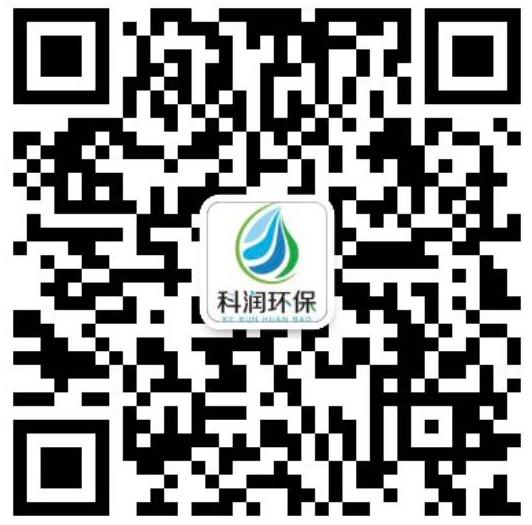 星空体育平台官方网站